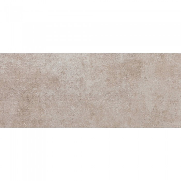 Плитка Pamesa At. Sigma TAUPE 8×700×250