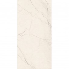 Керамограніт La Faenza TREX6 260W Rm 120x260 см