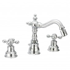Змішувач для біде Devit Charlestone CN60123019