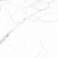 Керамограніт Megagres Carrara Gqw6320M 60x60 см
