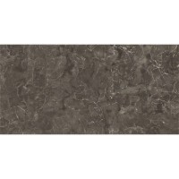 Керамограніт Impronta Beige Experience Be04Bala Dark Emperad. Liv. Sq. Lap. 60x120 см