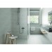 Плитка Opoczno Grey Shades STRUCTURE 9×600×297