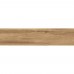 Керамограніт Alaplana Casterly P.E. Caoba 23x120 см
