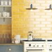 Плитка BESTILE NARA MOSTAZA 10×300×75