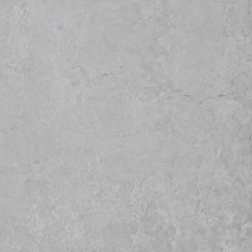 Керамограніт Golden Tile Tivoli Сірий N72510 60,7x60,7 см