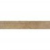 Керамограніт Alaplana Oakland Natural 15x90 см