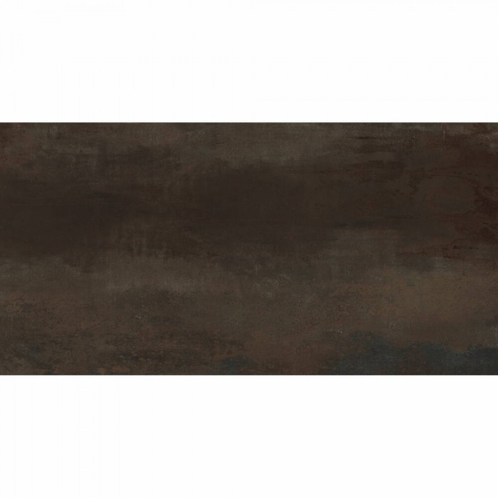 Керамограніт Novabell Forge Metal Frg-62Rt Bronzo Rett 60x120 см