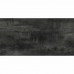 Керамограніт Novabell Forge Metal Frg-92Rt Dark Rett 60x120 см