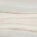 Керамогранит ROBERTO CAVALLI AGATA AZZURRO LAPP 0558822/P 10×600×600 под камень
