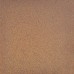 Клинкер Gresan Natural BASE 33 15×325×325