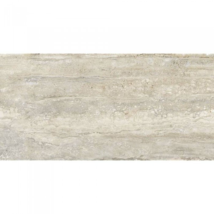 Клинкер EXAGRES Marbles TRAVERTINO 11×1200×600