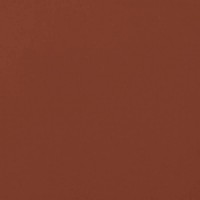 Клінкер Cerrad Podlogowa Podloga Rot 30x30 см