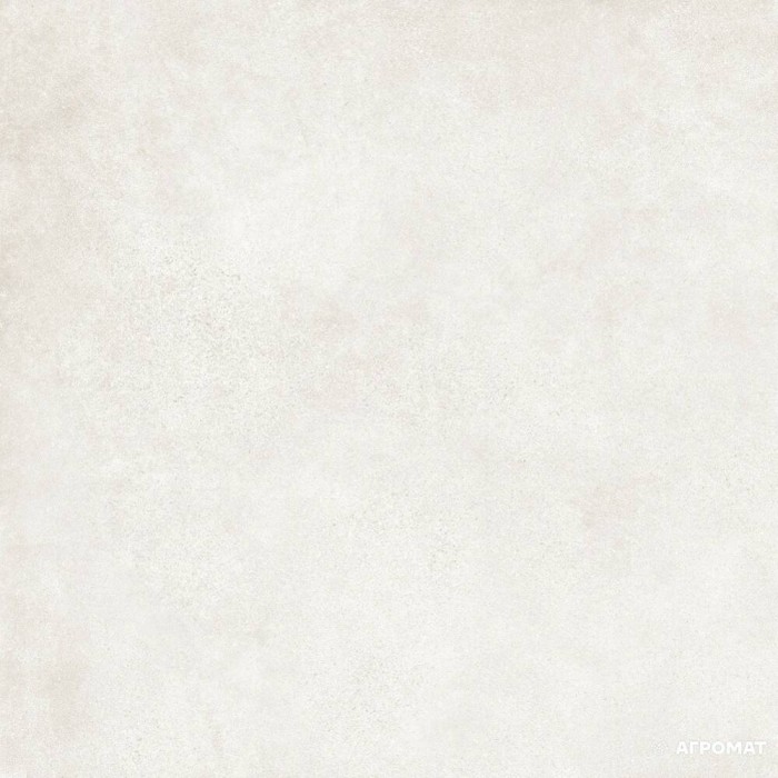 Керамогранит Peronda Alley BONE 8×1000×1000 под камень