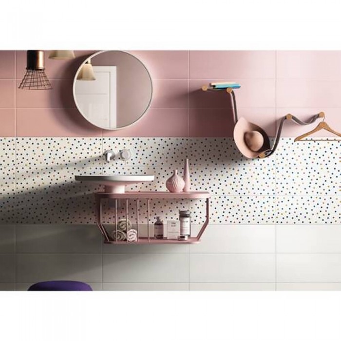 Плитка Imola Play 26ML 10×600×200
