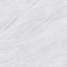 Керамограніт Almera Ceramica Unique Grey 75x75 см