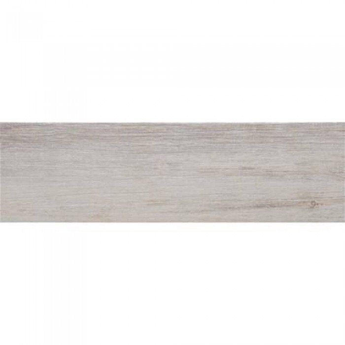 Керамогранит Cerrad Tilia DESERT I 8×175×600 под дерево
