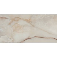 Керамограніт Ape Ceramica Onice Nacar Pol Rect 60x120 см