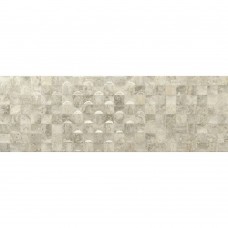 Плитка Ape Ceramica Travertino Siena Brescia 25x75 см