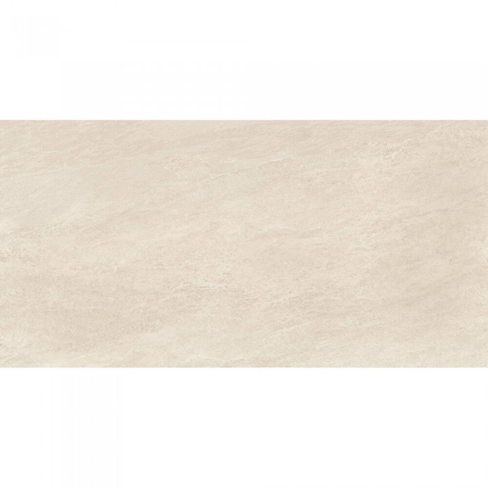 Керамограніт Novabell Norgestone Nst-82Rt Ivory Rett 60x120 см
