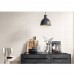 Плитка Imola Slash SLSH 73W 8×300×75