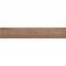 Керамогранит La Faenza Legno Del Notaio LNOT 2012B RM 10×1200×200 под дерево