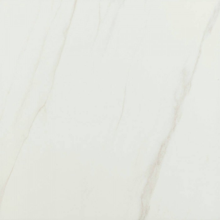 Керамогранит Pamesa At. Ceylon MATE 10×600×600 под мрамор