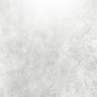 Керамограніт Cerrad Podloga Apenino Bianco Lapp Rect 59,7x59,7 см