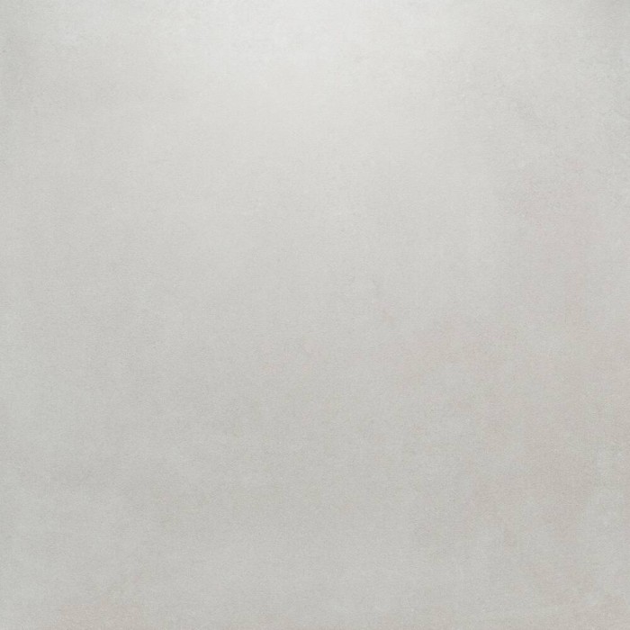 Керамогранит CERRAD PODLOGA TASSERO BIANCO LAPP RECT 8×597×597 под камень