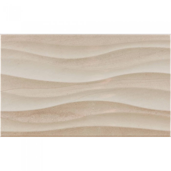 Плитка Pamesa At. Santorini ONDAS PERLA 8×550×333