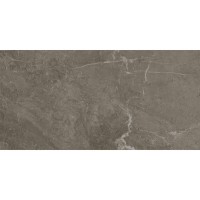 Керамограніт Prissmacer Cave Pris. Noce 45x90 см