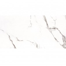 Керамограніт Almera Ceramica Yi918P560 Statuario Matt 90x180 см