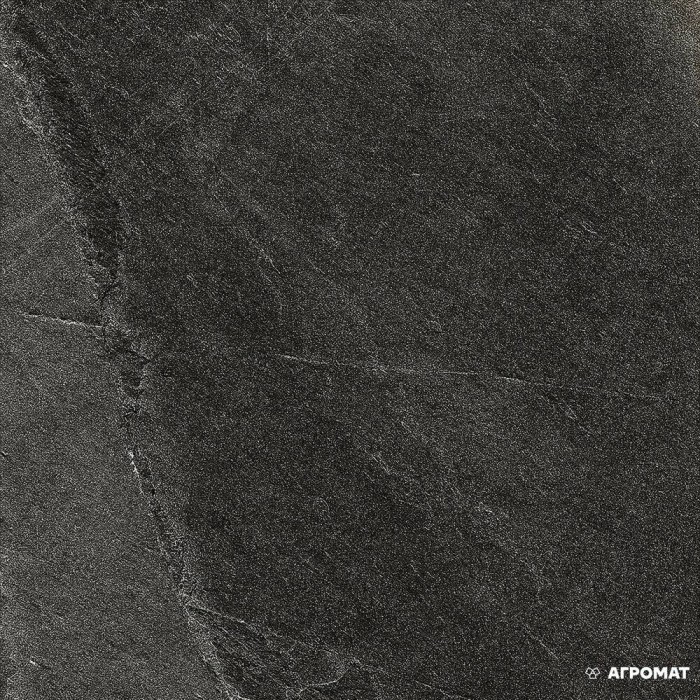 Керамогранит Imola x-Rock 60N 10×600×600 под камень