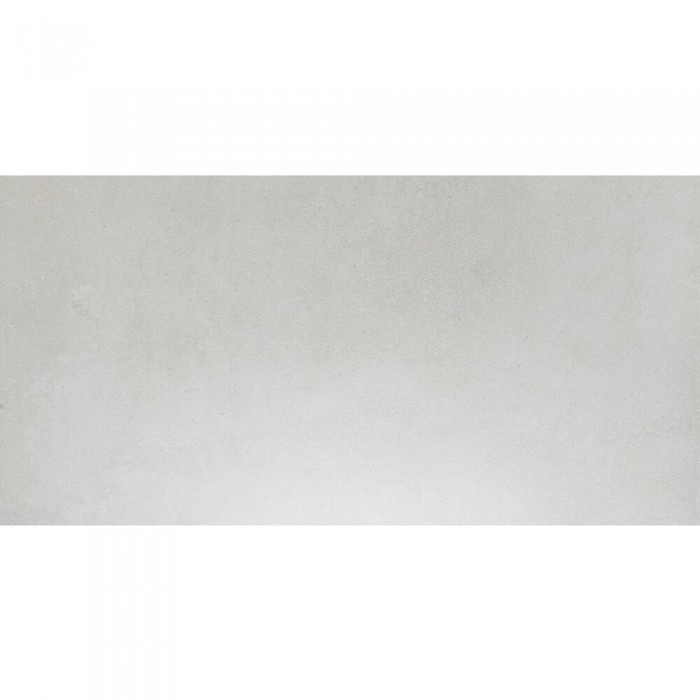 Керамогранит CERRAD PODLOGA TASSERO BIANCO LAPP RECT 8×597×297 под камень