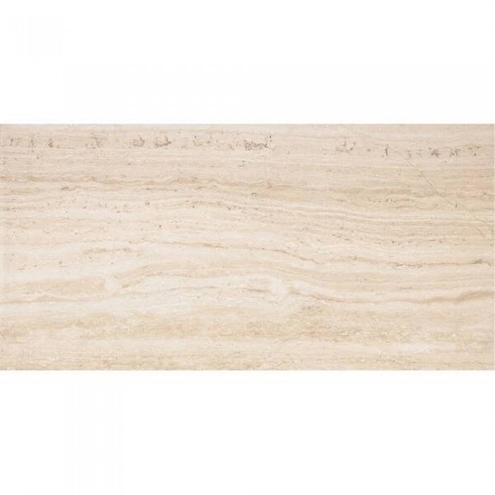 Керамогранит Lasselsberger Rako Alba DAPSE731 biege 10×598×298 под камень