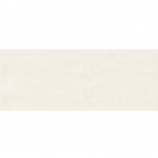 Плитка La Platera Metal White 35x90 см