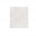 Керамогранит Venis Baltimore WHITE 10×596×596 под бетон