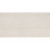 Керамогранит Lasselsberger Rako Travertin DARSA030 (30S) 1.26 (7шт) 10×601×301 под камень
