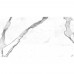 Керамограніт Almera Ceramica Freedom GQW8321P Carrara 60x120 см