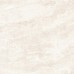 Напольная плитка Opoczno Stone Flowers BEIGE 9×420×420 под мрамор