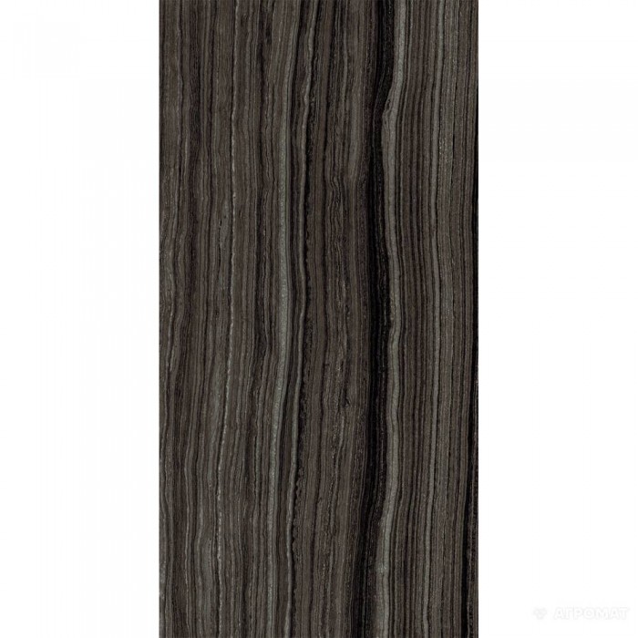 Керамогранит Peronda Suite BLACK/EP 12×1200×600 под камень