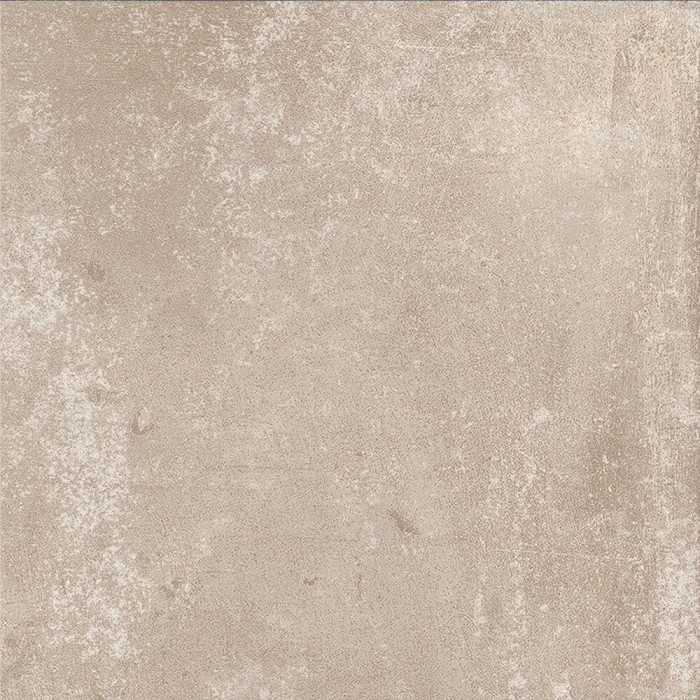 Напольная плитка GOLDEN TILE Ethno Бежевый Н81000 8×186×186