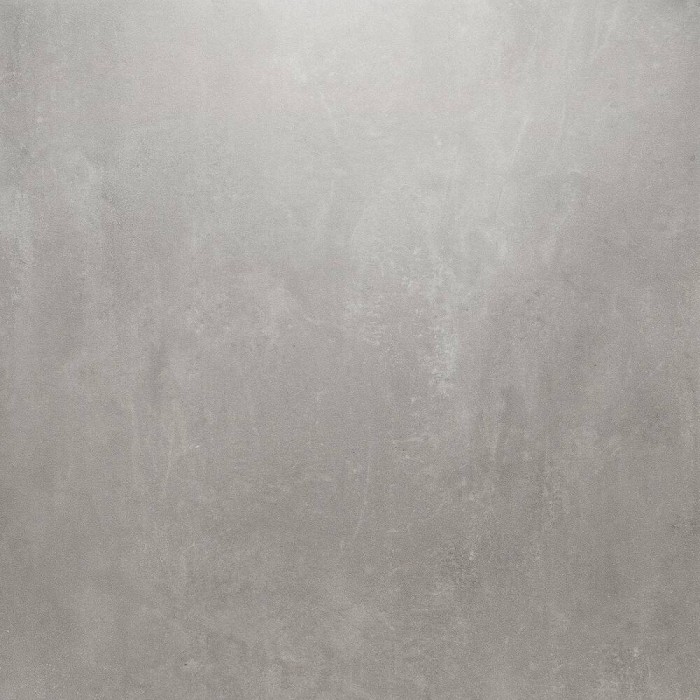 Керамогранит CERRAD PODLOGA TASSERO GRIS LAPP RECT 8×597×597 под камень