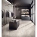 Керамограніт Almera Ceramica Fantasy GQP8530H 60x120 см