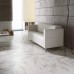 Керамограніт Megagres Carrara Gqw6320P Carrara Pol 60x60 см