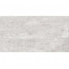 Керамограніт Termal Seramik French Stone Grey Mat 60x120 см