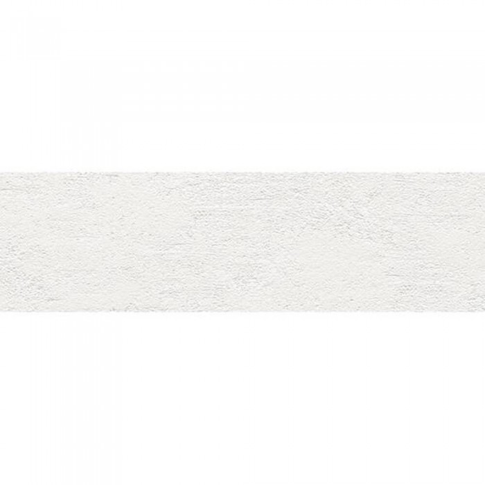Плитка Ibero Mediterranea WHITE REC-BIS 11×1000×290 под бетон