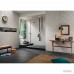 Плитка Impronta Stone Plan Wall SP296J JACQUARD BEIGE 11×962×320