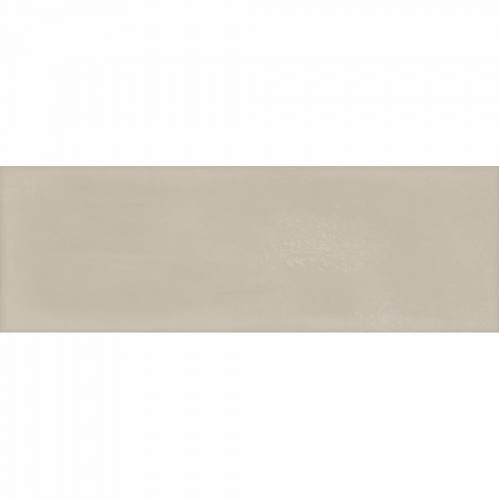 Плитка AZTECA ATELIER R90 TAUPE 10×900×300