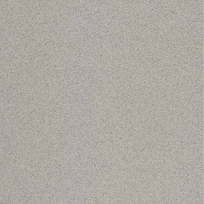 Керамогранит Lasselsberger Rako TAURUS GRANIT TAA35076 76 S Nordic 9×298×298