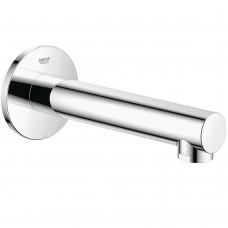 Вилив для ванни Grohe Concetto 13280001